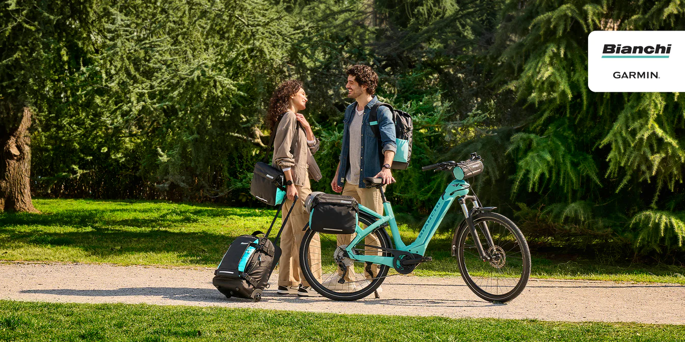 CND_BIANCHI_DGT_chisiamo_Nikon-1771_2000x1000px_150dpi.jpg